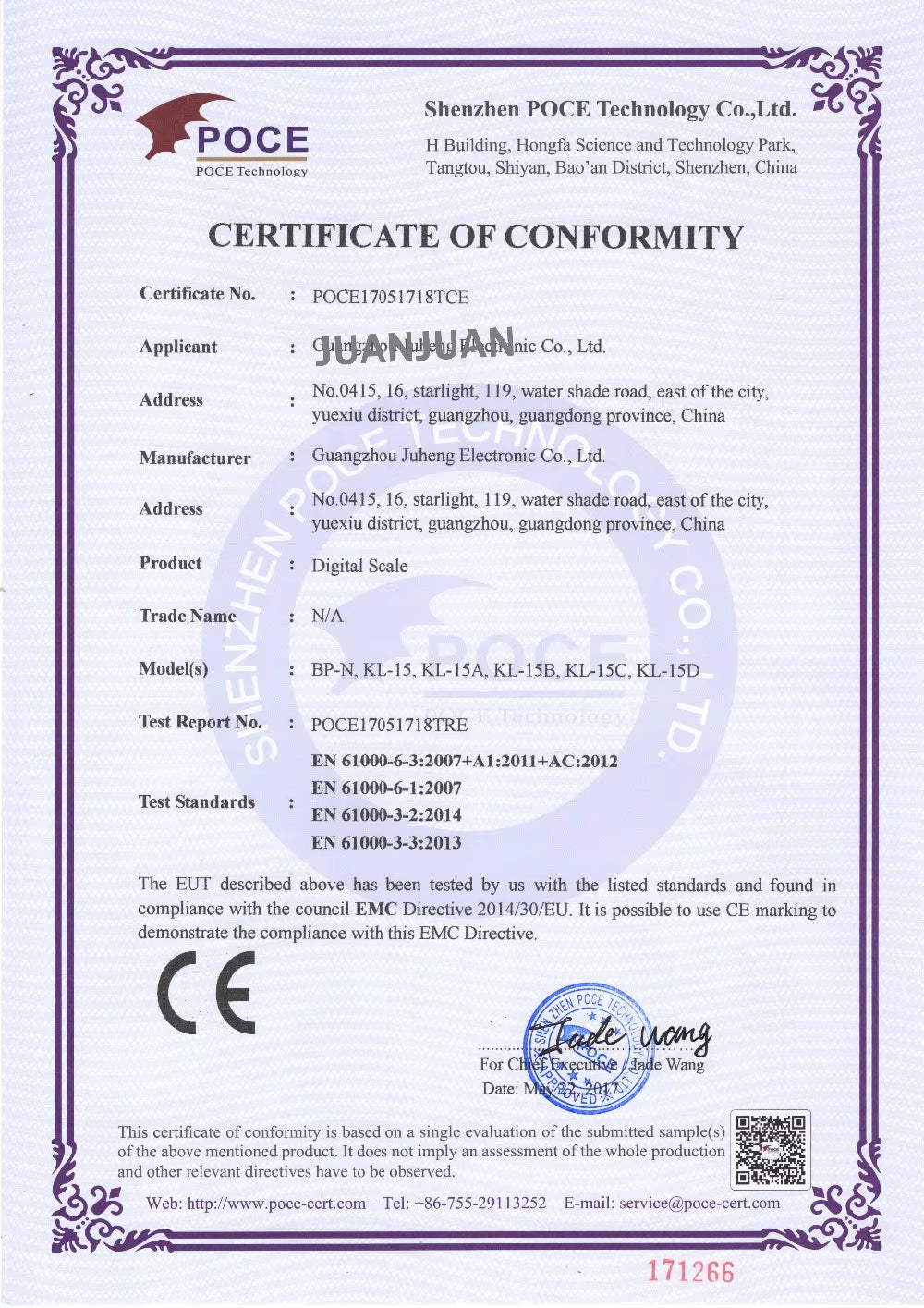 1000G 0.1G/200G 0.01G/500G 0.01G Portable Electronic Scales Jewelry Gold Gram Weight Balance Jewelry Electronic Scales