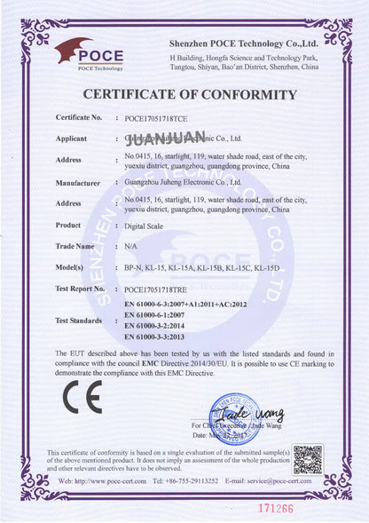 1000G 0.1G/200G 0.01G/500G 0.01G Portable Electronic Scales Jewelry Gold Gram Weight Balance Jewelry Electronic Scales